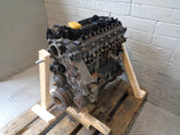 Range Rover L322 Engine 3.0 TD6 BMW M57D30 Diesel Complete 2002 to 2006 L15015